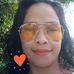 Profile Picture of Corie Cordova (@corie.cordova.7) on Facebook