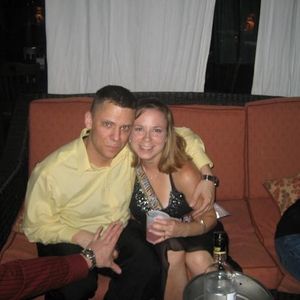 Amber Lyle - Myspace Profile Picture of Amber Lyle (@whoareyoudoing) on Myspace