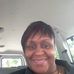 Profile Picture of Cheryl Mcclain (@cheryl.mcclain.735) on Facebook