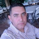 Profile Picture of John Ramirez Salvador (@salvador.us35) on Instagram