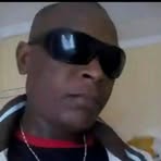 Profile Picture of David Chumo (@David-Chumo) on Facebook