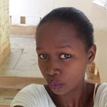 Profile Picture of Moran Catherine Wangui (@catherine_moran_) on Instagram