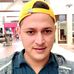 Profile Picture of Hugo Mazariegos (@hugo.mazariegos.39) on Facebook