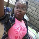 Profile Picture of cadetRoseberline7 (@cadetroseberline7) on Instagram