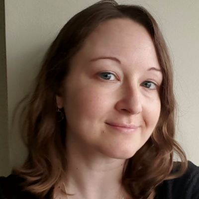 Profile Picture of Kristen Muir (@KristenMewer) on Twitter