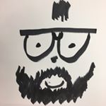 Profile Picture of Steven Thiele (@stevedoessomething) on Instagram