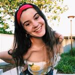 Profile Picture of Julia Knudsen (@julia_knudsen) on Instagram