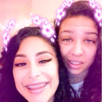 Profile Picture of Marcy Lopez (@marcylopezj) on Twitter