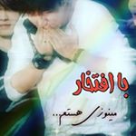 Profile Picture of lisa_minozi (@lisa_minozi) on Instagram