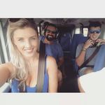 Profile Picture of Grant Stack (@stackgrant) on Instagram