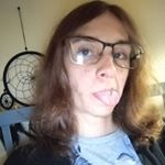 Profile Picture of Nathaniel Meadows (@thewanderingotaku) on Instagram