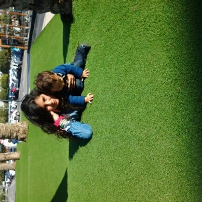 Profile Picture of Yaritza Chavez (@yarimero18) on Twitter