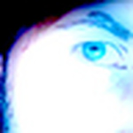 Profile Picture of Daniel Marsal (@dani-mo) on Flickr