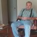 Profile Picture of Jerry Decker (@jerry.decker.564) on Facebook