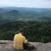 Profile Picture of Steven Christopher (@steven.christopher.9081323) on Facebook
