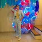 Profile Picture of Josué ZepedA RodrígueZ (@z.josue) on Instagram