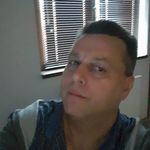 Profile Picture of Alberto Puschila (@albertopuschila) on Instagram