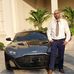 Profile Picture of Yousef Harb (@yousef.harb.967) on Facebook