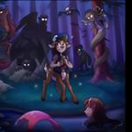 Profile Picture of Ava Iverson (@imfreakingweird1) on Instagram