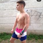 Profile Picture of Valentin Herrera (@valentinherrera_fit) on Instagram