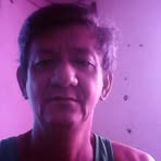 Profile Picture of Joel Springael (@joel.springael.52) on Facebook