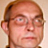 Profile Picture of Harry Schmidt (@DerAlteWolf) on Flickr