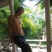 Profile Picture of Marcel Martin (@marcel.martin.52012) on Facebook