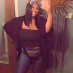 Profile Picture of Jasmine Moore (@__caution___07) on Instagram