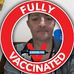 Profile Picture of Jason Hollinshead (@jason.hollinshead.3388) on Facebook