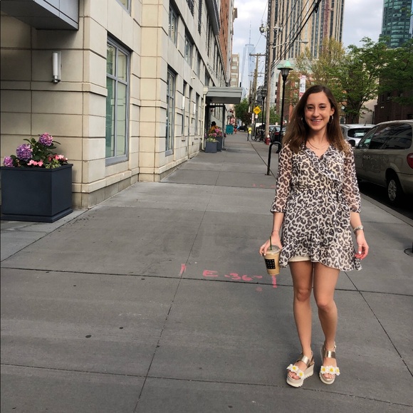 Profile Picture of Mimi Friedman (@emiliafriedman) on Poshmark