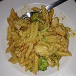 Profile Picture of Joseph Dekker (@kinsteenedit) on Instagram