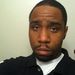 Profile Picture of Jonathan Buggage (@jonathanbuggage) on Pinterest