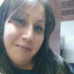 Profile Picture of Rocio Griselda Holguin Hidalgo (@rociogriseldaholguinhidalgo) on Instagram