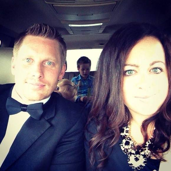 Profile Picture of Daniel Schatz (@danielschatz) on Poshmark