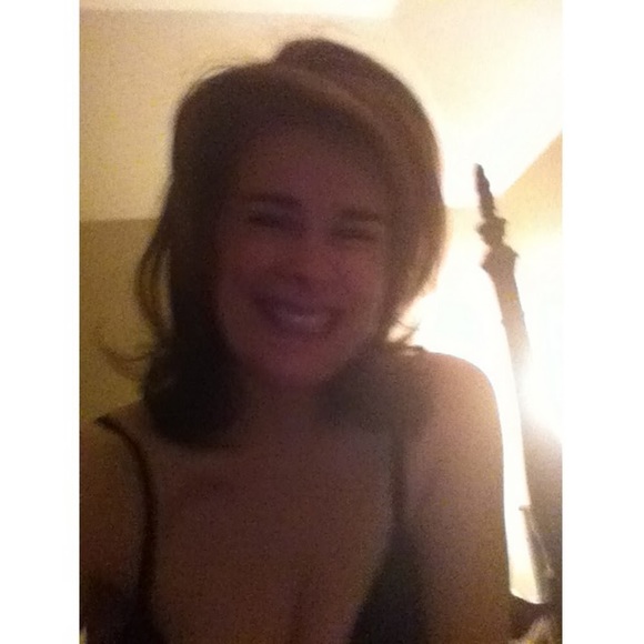 Barbara Musante - Poshmark Profile Picture of Barbara Musante (@blmusante) on Poshmark