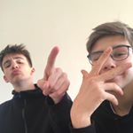 Profile Picture of Adam Hill (@_adamekhill_) on Instagram