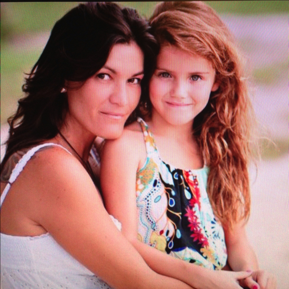 Profile Picture of Vanessa Alves (@vaneaa) on Poshmark