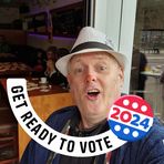 Profile Picture of Scott Hughes (@Scott-Hughes) on Facebook