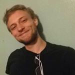 Profile Picture of Craig Laufenberg (@laufenbringer) on Instagram