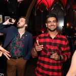 Profile Picture of Isaiah Abraham (@isaiah.abraham.1) on Instagram