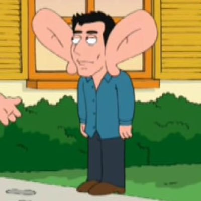 Ben Stiller - Twitter Profile Picture of Ben Stiller (@NoName56434638) on Twitter