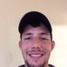 Profile Picture of Bryce Adamson (@bryce.adamson.75) on Facebook
