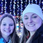 Profile Picture of Christal Mccarley (@christal.mccarley) on Facebook