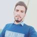 Profile Picture of Hashim Alzayadi (@hashim.alzayadi.5) on Facebook