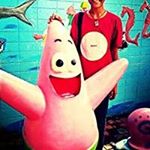 Profile Picture of Benjamin Corpuz (@corpuzbenjamin) on Instagram