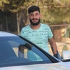 Profile Picture of jamildagher (@jamildagher351) on Tiktok