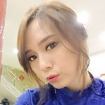 Profile Picture of JESSICA NGUYEN (@sulam_alis_nguyen_lampung) on Instagram
