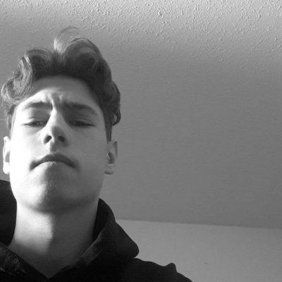 Profile Picture of Carson Kennedy (@CarsonK18052141) on Twitter