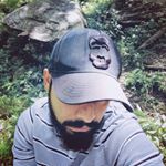 Profile Picture of Abraham (@abraham.resendiz.37) on Instagram