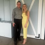 Profile Picture of Ashley Orr (@ashley.orr.3785) on Facebook